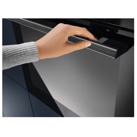 Electrolux EOD6F77WZ SÜTŐ BEÉPÍTHETŐ Electrolux EOD6F77WZ SÜTŐ BEÉPÍTHETŐ