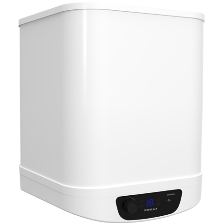 Finlux F-WH35D15WH Vízmelegítő Finlux F-WH35D15WH Vízmelegítő