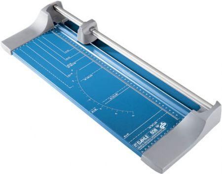 Dahle 508 Papírvágó