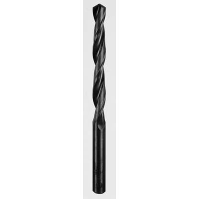 HSS Fém spirálfúró 5 mm Bosch Accessories 2609255011 Teljes hossz 86 mm Hengertekercselt DIN 338 Henger szár 1 db HSS Fém spirálfúró 5 mm Bosch Accessories 2609255011 Teljes hossz 86 mm Hengertekercselt DIN 338 Henger szár 1 db