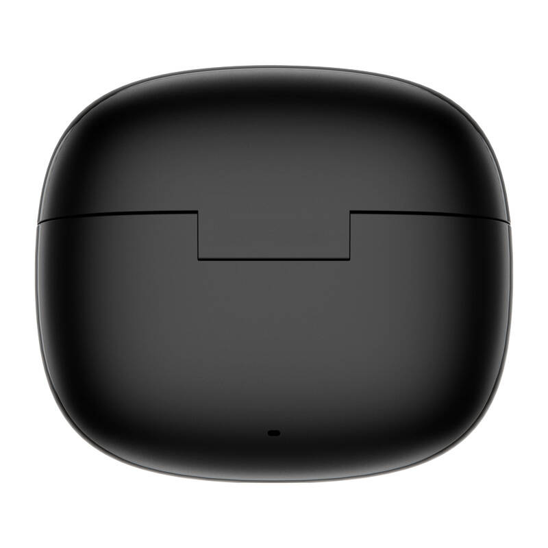 Edifier X1 Lite TWS fülhallgató Fekete 