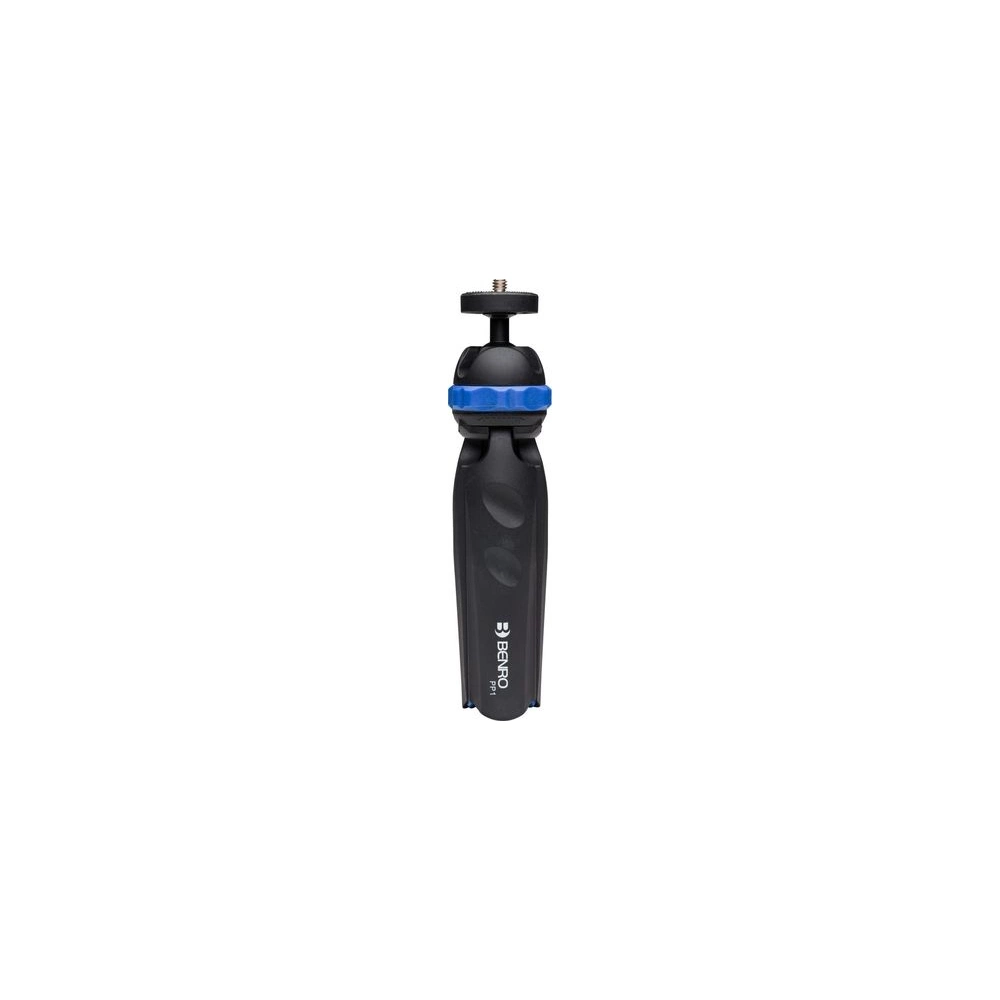  Benro PocketPod asztali állvány