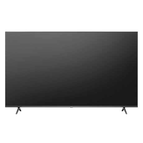 Hisense 75E7NQPRO UHD QLED SMART TV