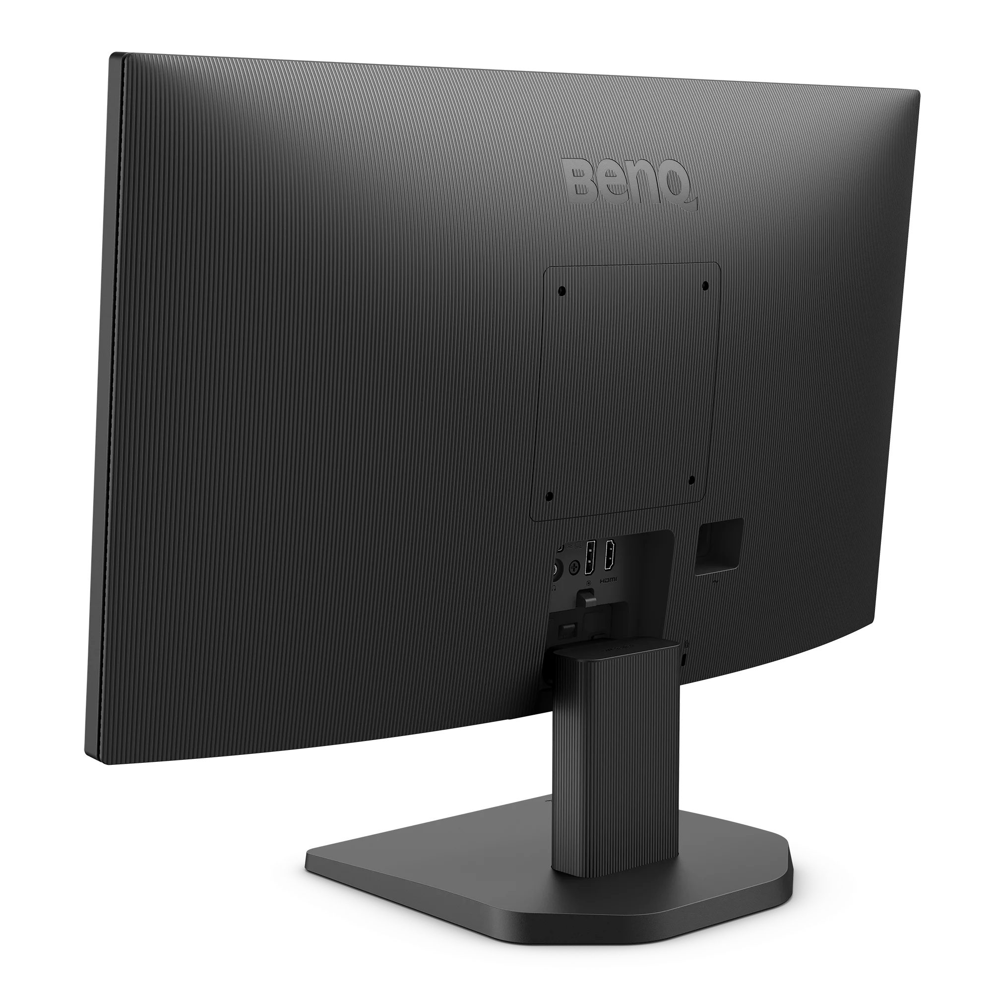 BENQ 24" GW2490C Monitor - 1920x1080, IPS, FHD, 144Hz, 5ms, Hangszóró, Fekete