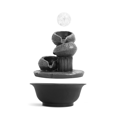 Bewello BW2036 CSOBOGÓ