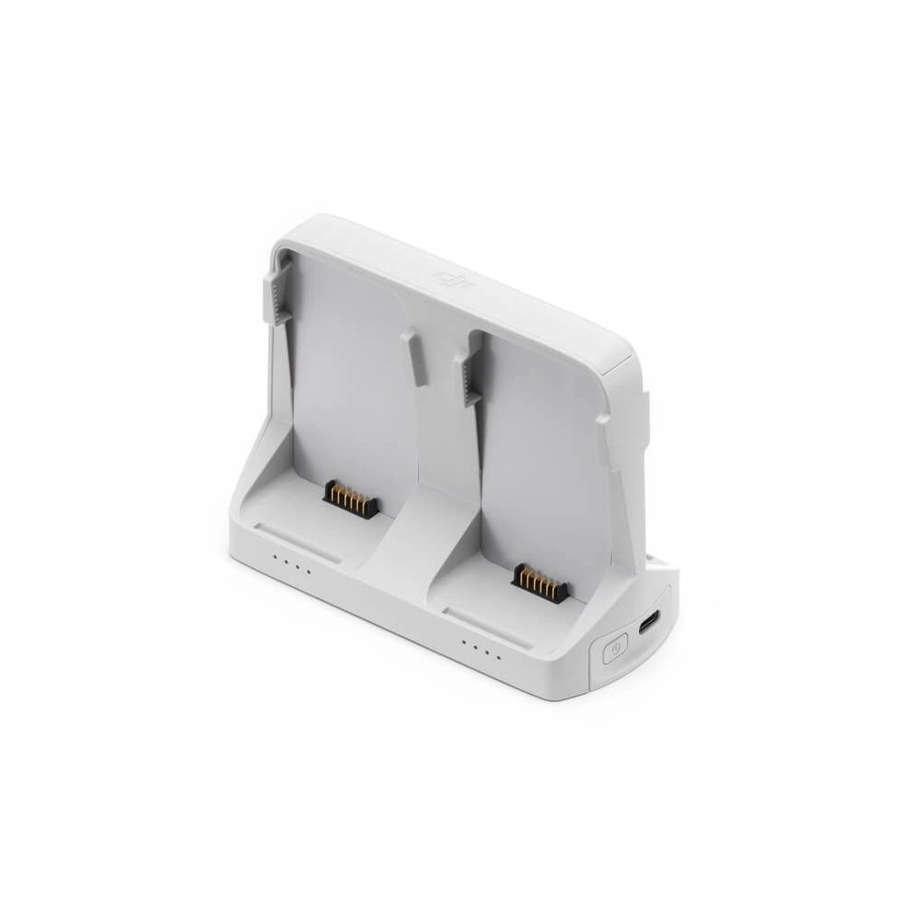DJI Flip Parallel Charging Hub