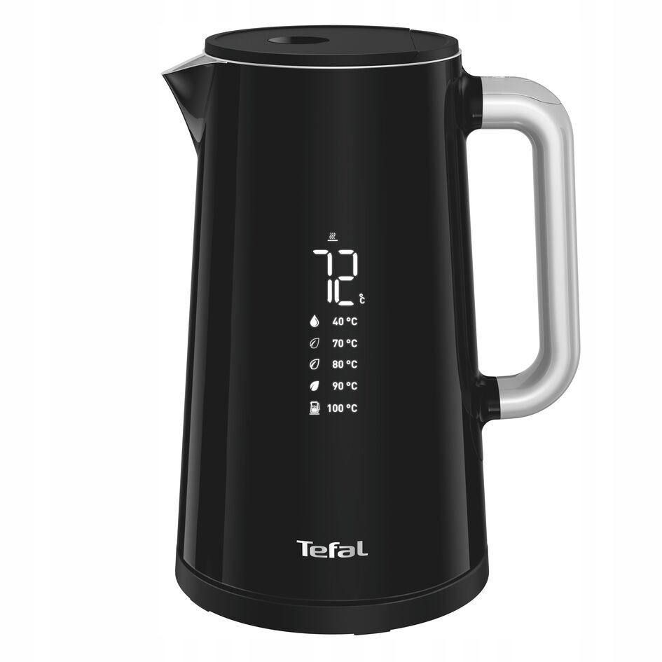 Tefal KO851830 vízforraló