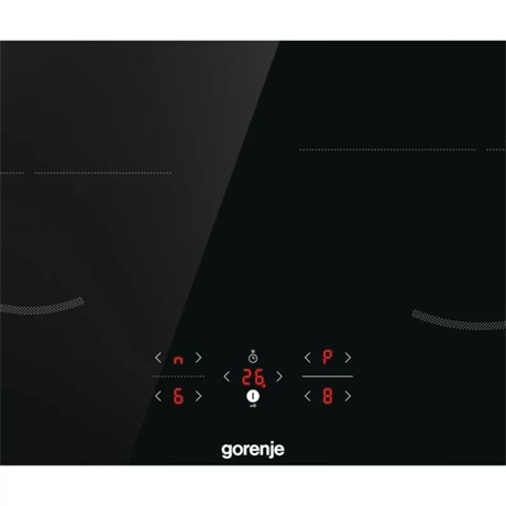 Gorenje GI6421BC FŐZŐLAP Indukciós főzőlap 