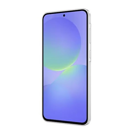 Samsung A366B GALAXY A36 DS 5G 6GB 128GB  Okostelefon Fehér