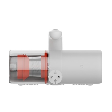 Xiaomi   BHR8276EU Poratka porszívó
