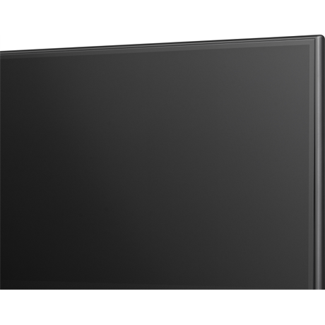 Hisense 75E7NQPRO UHD QLED SMART TV