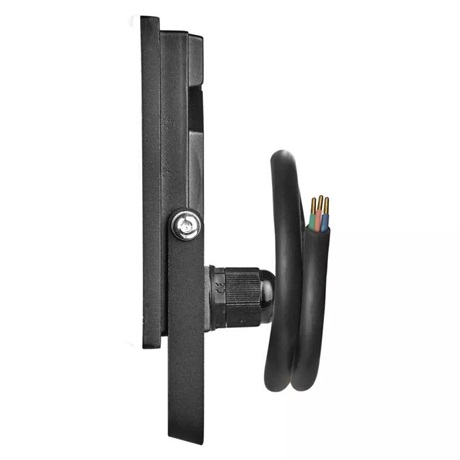 Emos ZS2521 TAMBO LED REFLEKTOR 20W 1600LM IP65 NW Emos ZS2521 TAMBO LED REFLEKTOR 20W 1600LM IP65 NW
