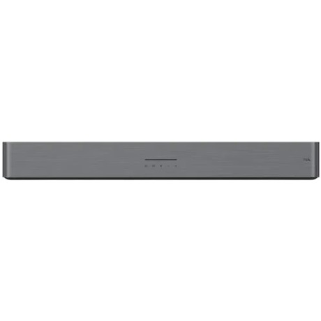 Tcl S45HE Hangprojektor