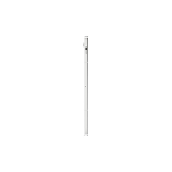 Samsung Galaxy TAB S7 FE 64GB 12.4" WiFi Android ezüst (SM-T733NZSA)
