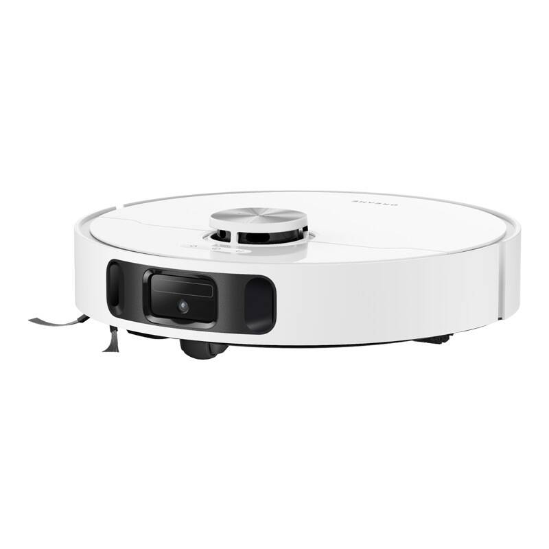 Dreame L10s Ultra Gen 2  Robotporszívó