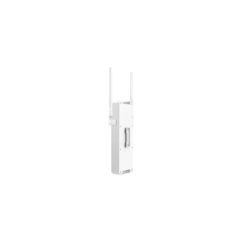 TP-Link EAP625-Outdoor HD Access point Wi-Fi 6 AX1800 beltéri/kültéri