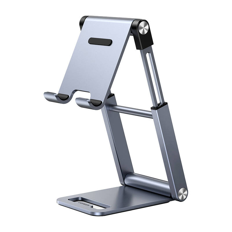 Metal stand UGREEN 50324 (grey)