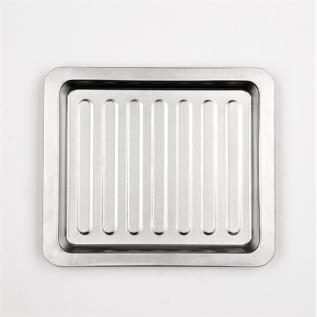 G3 Ferrari G10145 FORRÓ LEVEGŐS SÜTŐ