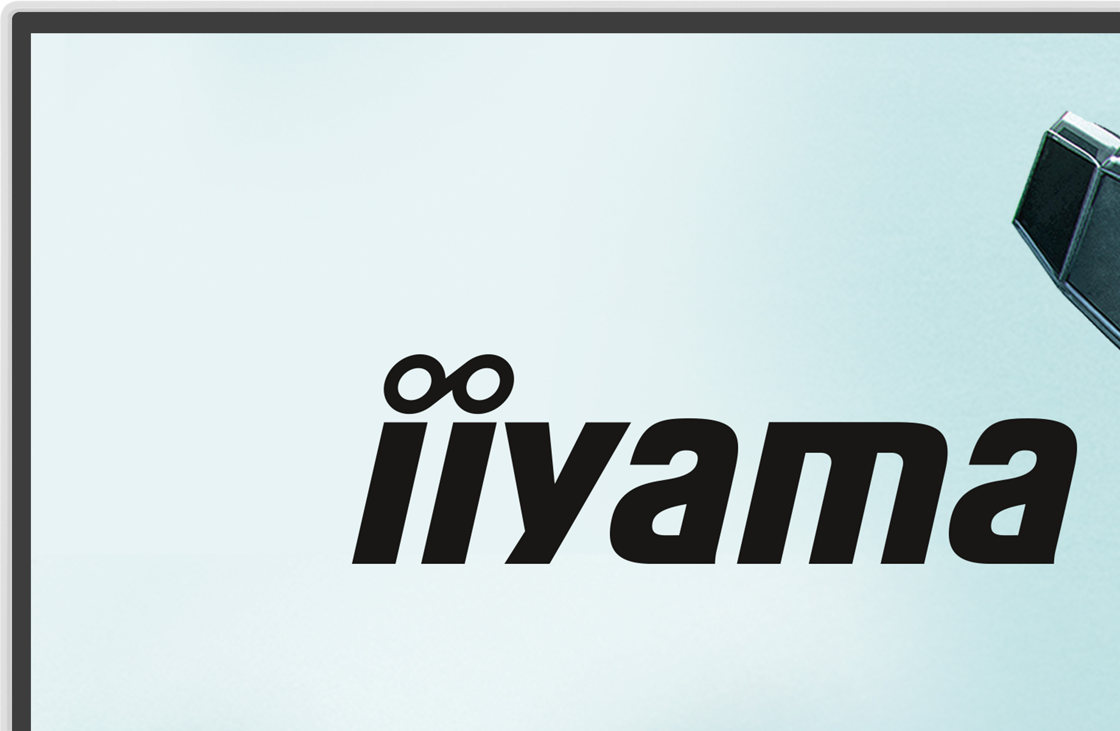 iiyama 27" G-Master GB2771QSU-W1 IPS LED Monitor - 2560x1440, QHD, 200Hz, 0,5ms, Hangszóró, Gamer,  Fehér