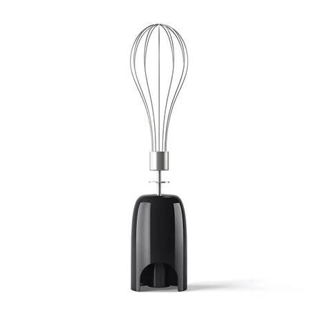 Philips HR2682/00 Botmixer
