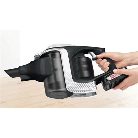 Bosch BBS811PCK PORSZÍVÓ ÁLLÓ