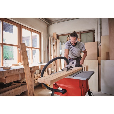 Einhell TC-TS 2025/3 ECO Asztali körfűrész