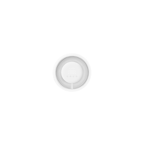 Xiaomi SMART DEHUMIDIFIER LITE EU (BHR8374EU) Páramentesítő