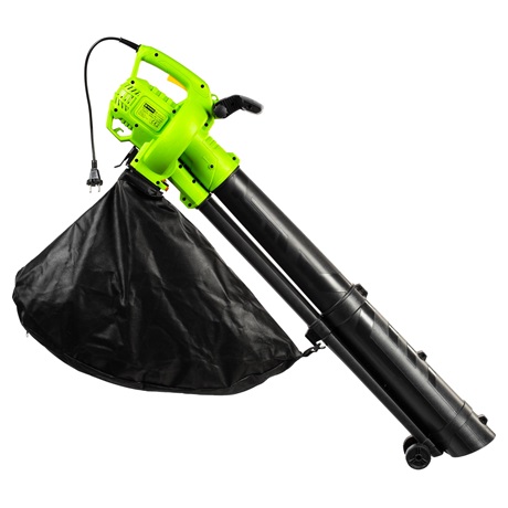 Fieldmann FZF4030E LOMBFÚVÓ Fieldmann FZF4030E LOMBFÚVÓ