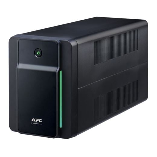 APC Back-UPS BX1600MI-FR 1600VA szünetmentes tápegység