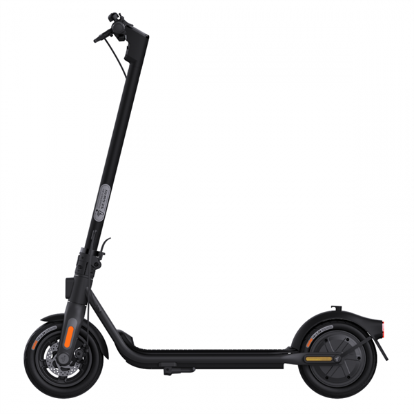 Segway Ninebot KickScooter F2 elektromos roller Segway Ninebot KickScooter F2 elektromos roller