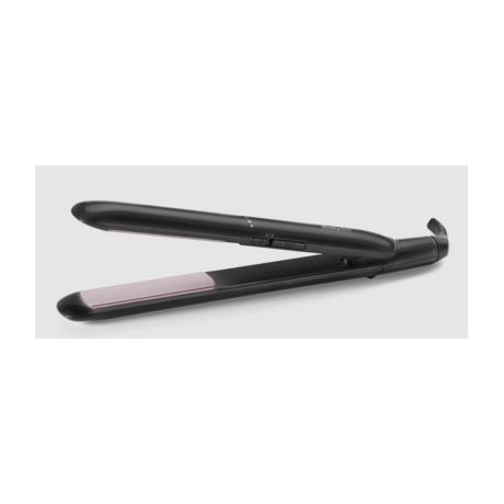 BaByliss ST241E HAJVASALÓ BaByliss ST241E HAJVASALÓ