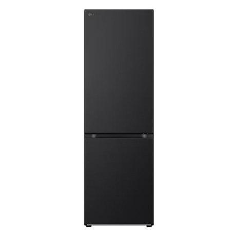 Lg GBV3100EEP Alulfagyasztós hűtőszekrény