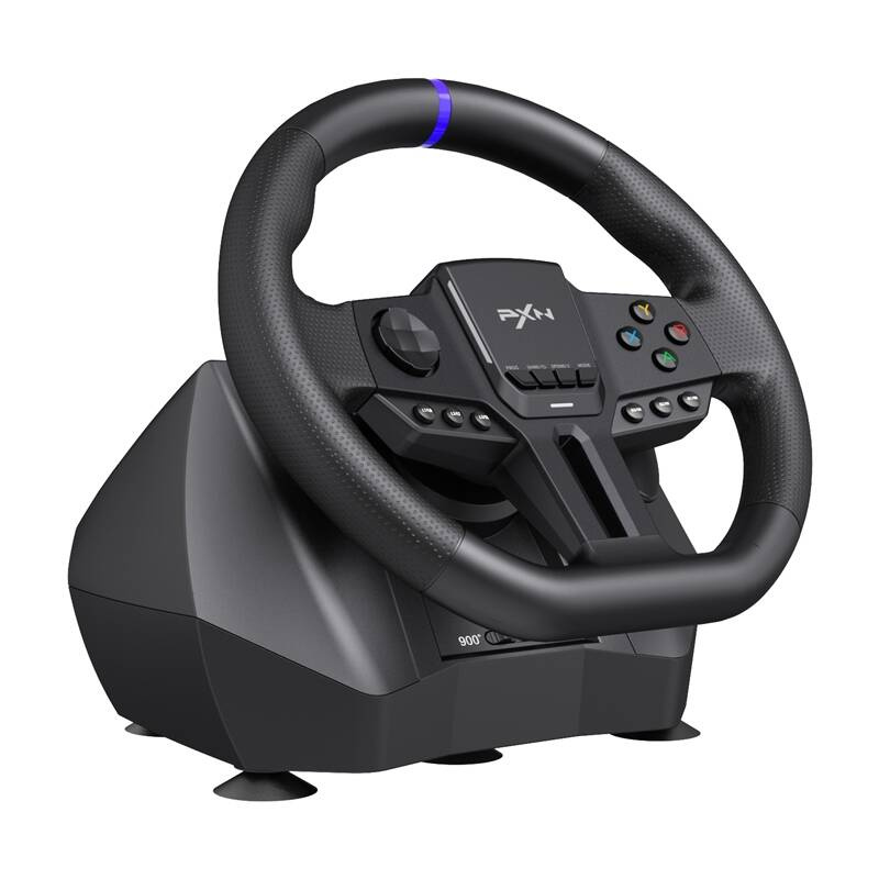 PXN-V900 Gen2 játékkormánykerék