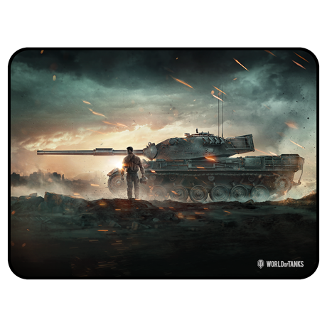 Yenkee YPM WT47 Gamer egérpad Yenkee YPM WT47 Gamer egérpad