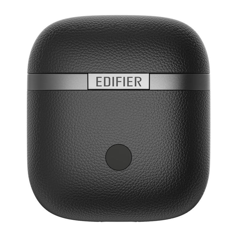 Edifier W200T TWS Fülhallgató Fekete 