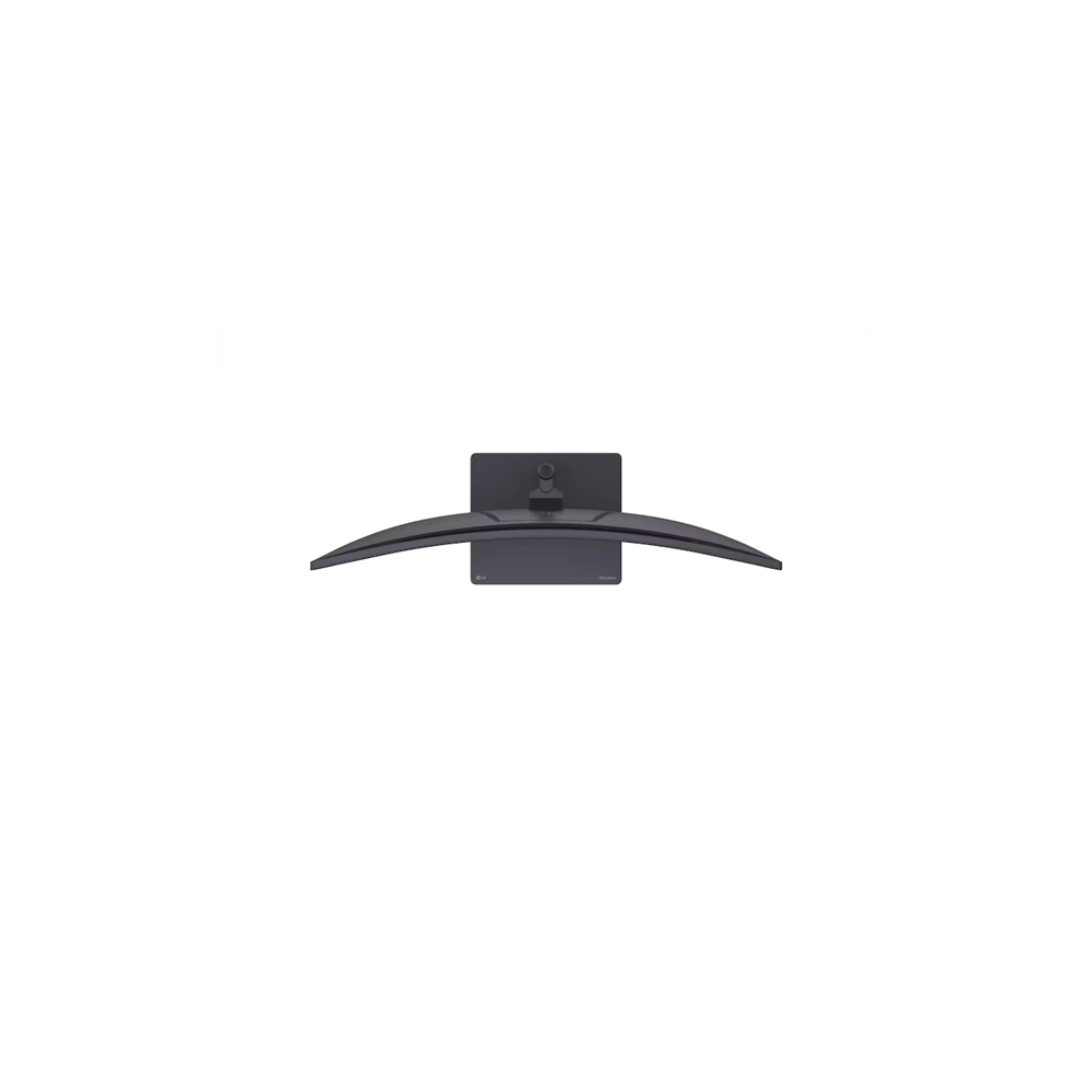 LG 34" 34G630A-B.AEUQ UltraGear Monitor - 3440x1440, WQHD, LED, VA, 240Hz, 5ms,  Ívelt, Hangszóró, FreeSync, Gamer, Fekete