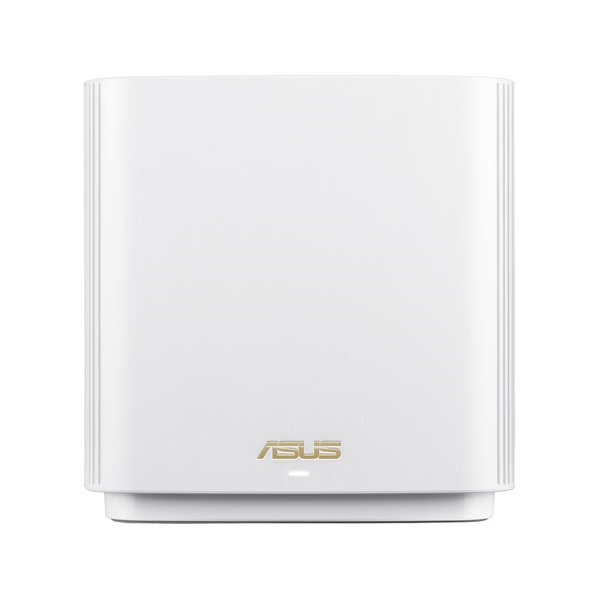 Asus ZenWiFi AX (XT9) AX7800 White Router