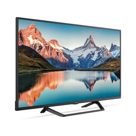 Strong SRT40FF2003C FULL HD TV