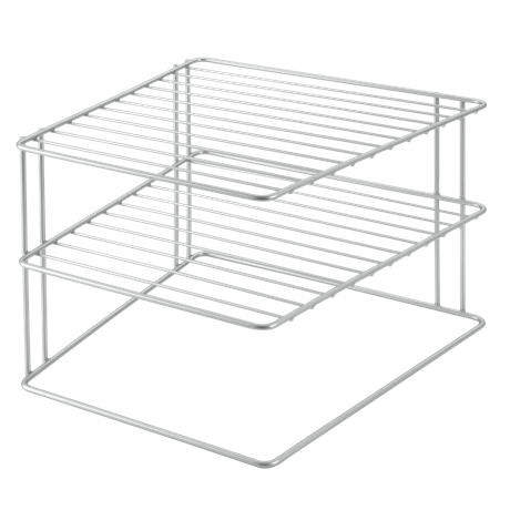 Metaltex MX364002 TÁNYÉRTARTÓ Metaltex MX364002 TÁNYÉRTARTÓ