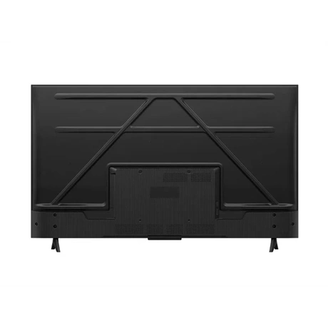 Tcl 43S5L TV 43" FULL HD QLED