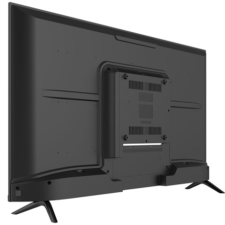 Tesla 32M325BH HD LED Televízió