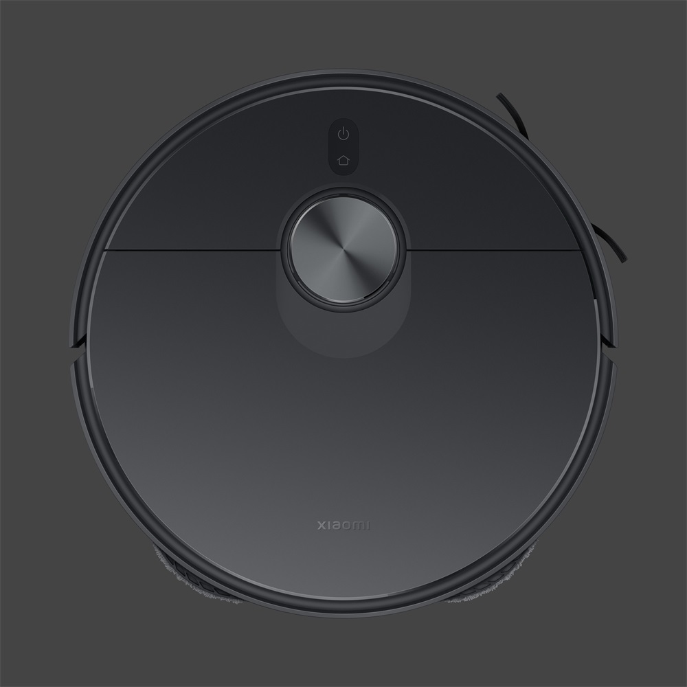 Xiaomi  X20 Max EU   BHR9220EU Robotporszívó