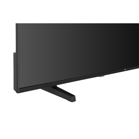 Jvc LT40VAF3335 FHD ANDROID SMART LED Televízió
