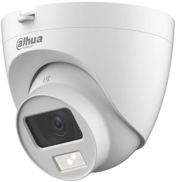 Dahua dome kamera (HAC-HDW1500CLQ-IL-A-0280B-S2)