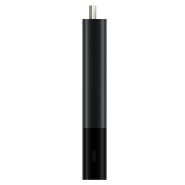 Xiaomi Mi TV Stick 4K tévéokosító (PFJ4122EU)