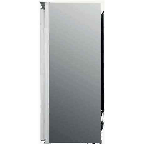 Whirlpool ARG 86122 Beépíthető egyajtós hűtőszekrény