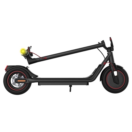 Sencor SCOOTER S25 Elektromos roller