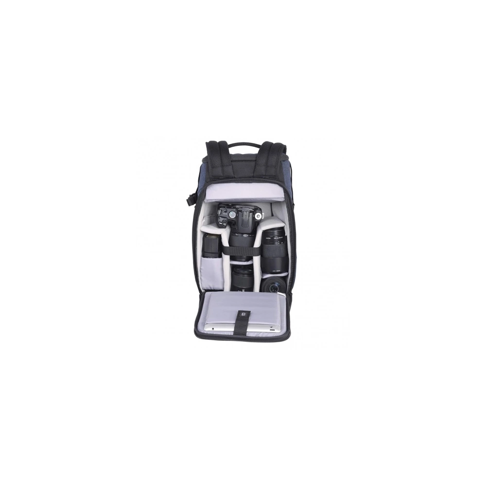 VANGUARD VESTA ASPIRE 41 NV fotó/videó táska