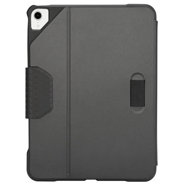 TARGUS Click-In™ Case for iPad Pro® 11", iPad Pro® 11" and iPad Air® 10.9" Fekete