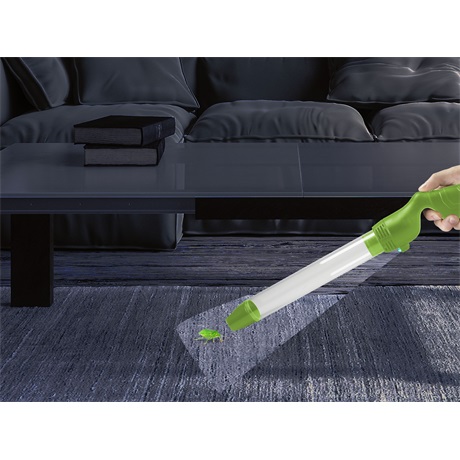 Beper P201UTP001 Rovarszippantó